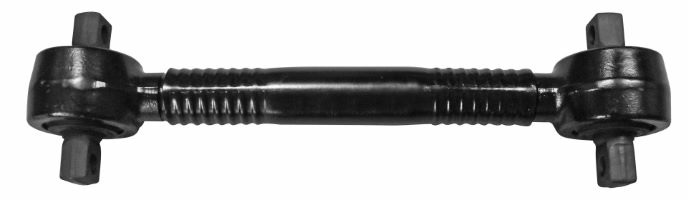 TORQUE ROD - L:449 mm