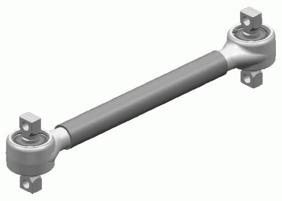 TORQUE ROD - L:799 mm